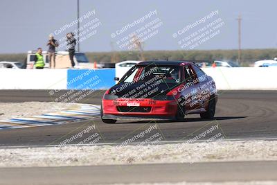 media/Oct-18-2025-Nasa (Sat) [[47b537a347]]/Race Group A/Turn 1/